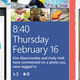 Illustration for article titled Our Favorite Android, iOS, and Windows Phone Apps of the Week